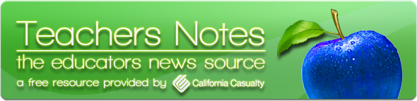 Teachers Notes -Educators News Source